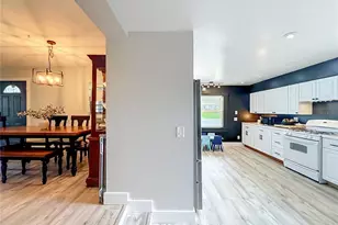 719 Cherokee Cir, Sanford, FL 32773 - Photo 27