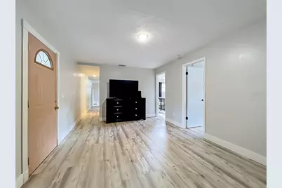 719 Cherokee Circle, Sanford, FL 32773 - Photo 27