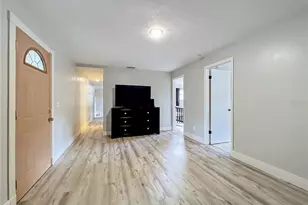 719 Cherokee Cir, Sanford, FL 32773 - Photo 27