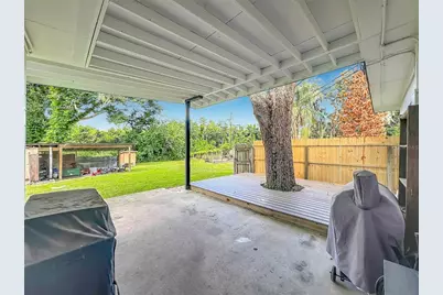 719 Cherokee Circle, Sanford, FL 32773 - Photo 33