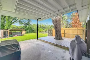 719 Cherokee Cir, Sanford, FL 32773 - Photo 33