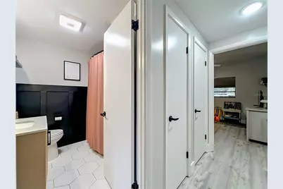 719 Cherokee Circle, Sanford, FL 32773 - Photo 17