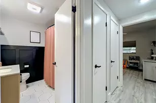 719 Cherokee Cir, Sanford, FL 32773 - Photo 17