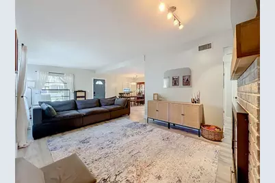 719 Cherokee Circle, Sanford, FL 32773 - Photo 17