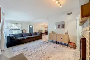 719 Cherokee Cir, Sanford, FL 32773 - Photo 17