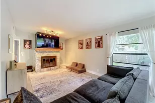 719 Cherokee Cir, Sanford, FL 32773 - Photo 21