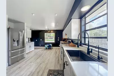 719 Cherokee Circle, Sanford, FL 32773 - Photo 15