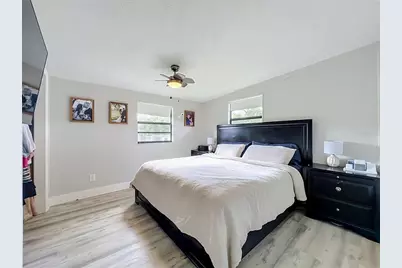 719 Cherokee Circle, Sanford, FL 32773 - Photo 65