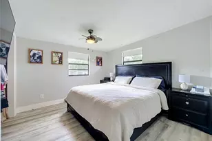 719 Cherokee Cir, Sanford, FL 32773 - Photo 65