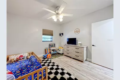719 Cherokee Circle, Sanford, FL 32773 - Photo 51