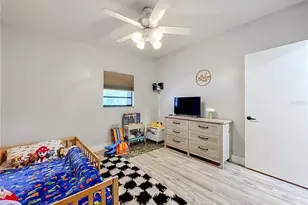 719 Cherokee Cir, Sanford, FL 32773 - Photo 51