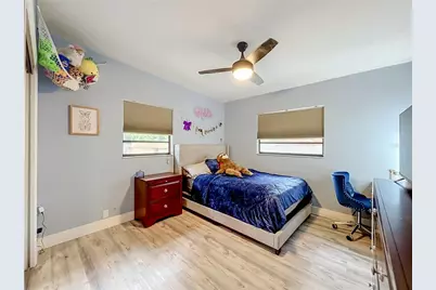 719 Cherokee Circle, Sanford, FL 32773 - Photo 49