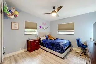 719 Cherokee Cir, Sanford, FL 32773 - Photo 49
