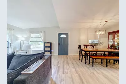719 Cherokee Circle, Sanford, FL 32773 - Photo 23