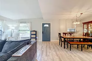 719 Cherokee Cir, Sanford, FL 32773 - Photo 23