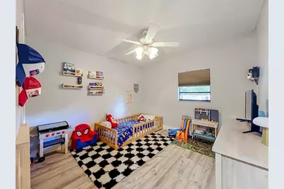 719 Cherokee Circle, Sanford, FL 32773 - Photo 21