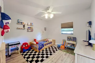 719 Cherokee Cir, Sanford, FL 32773 - Photo 21