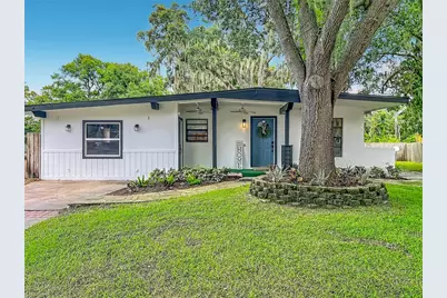 719 Cherokee Circle, Sanford, FL 32773 - Photo 3