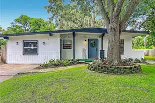 719 Cherokee Cir, Sanford, FL 32773 - Photo 3