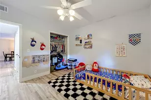 719 Cherokee Cir, Sanford, FL 32773 - Photo 53
