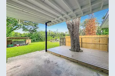 719 Cherokee Circle, Sanford, FL 32773 - Photo 73