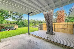 719 Cherokee Cir, Sanford, FL 32773 - Photo 73