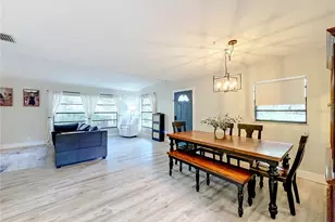 719 Cherokee Cir, Sanford, FL 32773 - Photo 11