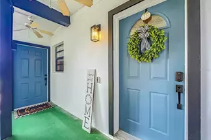 719 Cherokee Cir, Sanford, FL 32773 - Photo 5