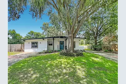 719 Cherokee Circle, Sanford, FL 32773 - Photo 1
