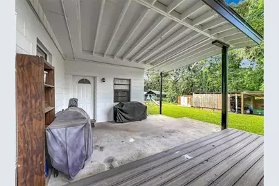 719 Cherokee Circle, Sanford, FL 32773 - Photo 35