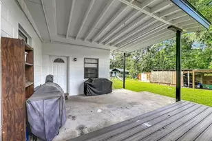 719 Cherokee Cir, Sanford, FL 32773 - Photo 35