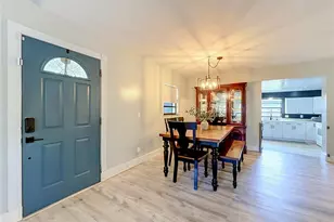 719 Cherokee Cir, Sanford, FL 32773 - Photo 7
