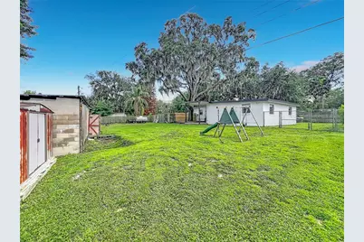 719 Cherokee Circle, Sanford, FL 32773 - Photo 37