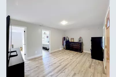 719 Cherokee Circle, Sanford, FL 32773 - Photo 25