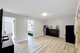 719 Cherokee Cir, Sanford, FL 32773 - Photo 25