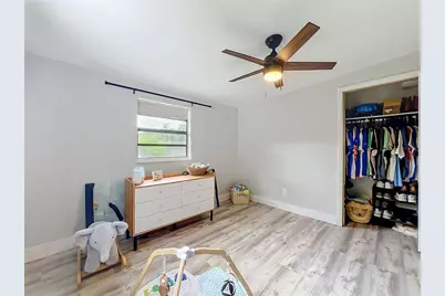 719 Cherokee Circle, Sanford, FL 32773 - Photo 57