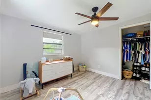 719 Cherokee Cir, Sanford, FL 32773 - Photo 57