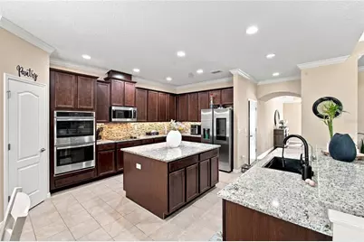 17419 Bella Nova Drive, Orlando, FL 32820 - Photo 15