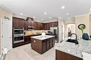 17419 Bella Nova Dr, Orlando, FL 32820 - Photo 15