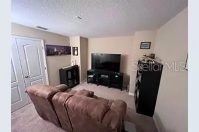 17419 Bella Nova Drive, Orlando, FL 32820 - Photo 17