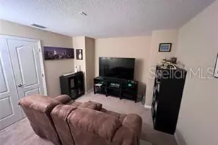 17419 Bella Nova Dr, Orlando, FL 32820 - Photo 17