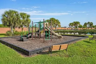 17419 Bella Nova Dr, Orlando, FL 32820 - Photo 29