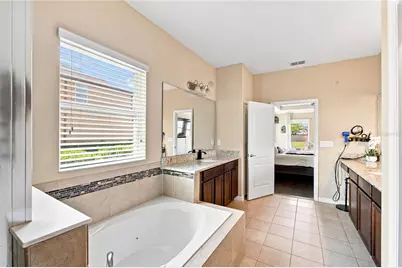 17419 Bella Nova Drive, Orlando, FL 32820 - Photo 27