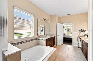 17419 Bella Nova Dr, Orlando, FL 32820 - Photo 27