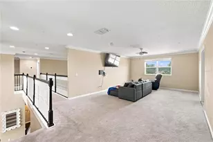 17419 Bella Nova Dr, Orlando, FL 32820 - Photo 29