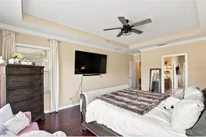 17419 Bella Nova Drive, Orlando, FL 32820 - Photo 25