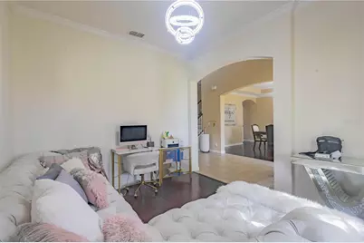 17419 Bella Nova Drive, Orlando, FL 32820 - Photo 13