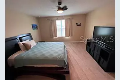 17419 Bella Nova Drive, Orlando, FL 32820 - Photo 25