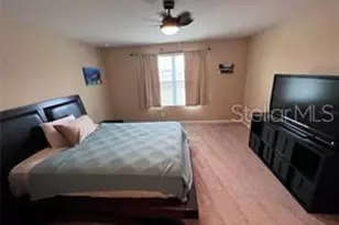 17419 Bella Nova Dr, Orlando, FL 32820 - Photo 25