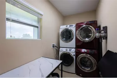 17419 Bella Nova Drive, Orlando, FL 32820 - Photo 23